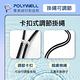 POLYWELL 時尚手機防水袋 7.2吋 product thumbnail 6