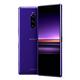 【福利品】SONY Xperia 1 (6GB/128GB) product thumbnail 4