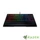 Razer 雷蛇 Ornata Chroma 中文版鍵盤 雨林狼蛛幻彩 product thumbnail 4