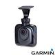 [快]GARMIN GDR43 高畫質120度廣角行車記錄器 product thumbnail 4