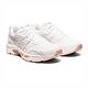 Asics GEL-JOG MC [1202A359-102] 女 休閒鞋 運動 慢跑 復古 緩震 舒適 亞瑟士 米白 product thumbnail 2