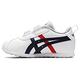 ASICS 亞瑟士 COTLA MINI SL 中童鞋  兒童 1144A225-101 product thumbnail 3