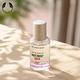 The Body Shop 白麝香花戀香水-15ML product thumbnail 2