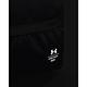 【UNDER ARMOUR】UA Hustle Sport 後背包, OSFA 1378414-001 product thumbnail 6