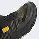 adidas LEGO SPORT PRO 運動鞋 童鞋 GW8124 product thumbnail 6
