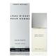 Issey Miyake L'Eau D'Issey 一生之水男性淡香水 125ml Test 包裝 product thumbnail 2