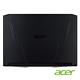 (福利品)Acer 宏碁 Nitro AN515-57-53T5 15吋筆電(i5-11400H/RTX3050-4G GDDR6/8G/512G SSD/黑) product thumbnail 5