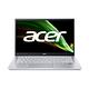 (福利品)Acer 宏碁 Swift X SFX14-41G-R9KE 14吋筆電(R7-5800U/RTX3050Ti/16G/512G SSD/SwiftX/藍) product thumbnail 2