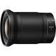 NIKON Nikkor Z 20mm F1.8 S (公司貨) 廣角大光圈人像鏡 防塵防滴 Z 系列微單眼鏡頭 product thumbnail 3