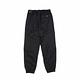 Nike 長褲 Jordan Essential Pants 女款 黑 縮口褲 工裝風 多口袋 CW6452-010 product thumbnail 3