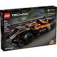 樂高LEGO 科技系列 - LT42169 NEOM McLaren Formula E Race Car product thumbnail 3