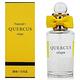 PENHALIGON’S潘海利根 Quercus皇家橡樹古龍水50ml product thumbnail 2