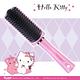 Hello Kitty 輕巧彈力順髮梳(KTB1400SW) product thumbnail 4