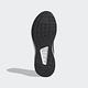 adidas RUN FALCON 2.0 跑鞋 女 FY9624 product thumbnail 4