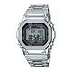 CASIO卡西歐 G-SHOCK 經典系列手錶 GMW-B5000-1  /43.2mm product thumbnail 2