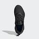 Adidas NMD_V3 GX9587 男女 休閒鞋 運動 經典 Originals 彈力 避震 潮流 穿搭 黑 product thumbnail 2