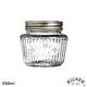 KILNER 復古風果醬罐 0.25L(8H) product thumbnail 2