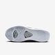 Nike Jordan Tatum 1 TB PF [FQ1304-100] 男 籃球鞋 喬丹 實戰 訓練 球鞋 白鋁灰 product thumbnail 5
