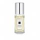 JO MALONE 青檸羅勒葉與柑橘香水9ml product thumbnail 2