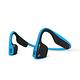 AFTERSHOKZ Trekz Titanium AS600骨傳導藍牙運動耳機(海洋藍) product thumbnail 3