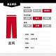 Levis 女款 牛仔吊帶褲 Baggy 極寬鬆版型 兩側口袋 鈕釦穿脫 product thumbnail 3