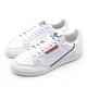 ADIDAS CONTINENTAL 女休閒鞋-G27725 product thumbnail 2