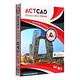 【ActCAD 2024 專業進階版 區網授權】完美取代Auto CAD 繁體中文版(採購超過10套數量請洽ActCAD服務商) product thumbnail 2