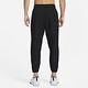 NIKE AS M DF FORM PANT TPR 男運動長褲-黑-FB7498010 product thumbnail 2