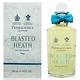 PENHALIGON'S潘海利根 Blasted Heath荒野(石楠盛放)淡香精100ml product thumbnail 2