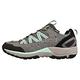 Merrell Avian Light Sport 女鞋 product thumbnail 2