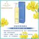 AA英國皇家芳療 彈潤按摩精油2件組(Aromatherapy Associates) product thumbnail 5