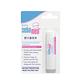 sebamed 施巴 嬰兒護唇膏4.8G product thumbnail 2