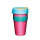 【澳洲 KeepCup】極輕隨行杯 454ml- L - 派對 product thumbnail 3