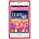 Simply Design LG Optimus L5 專用韓風軟式保護套 product thumbnail 2