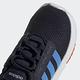 adidas RACER TR21 運動鞋 童鞋 GW6595 product thumbnail 7