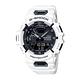 CASIO卡西歐 G-SHOCK 藍牙 跑步訓練 計步 運動系列  GBA-900-7A_48.9mm product thumbnail 3