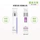 Dr.Hsieh EGF修護保濕肌因乳50ml product thumbnail 4