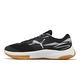 Puma 訓練鞋 Varion II 男鞋 女鞋 黑 白 緩震 重訓 健身 膠底 運動鞋 10734101 product thumbnail 2