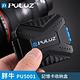 【PULUZ胖牛】GoPro 運動相機 PU5001記憶卡收納盒(收納盒) product thumbnail 4