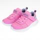 SKECHERS 女嬰系列GORUN FAST - 85401NPKLV product thumbnail 2