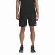 Reebok_RUNNING SHORT 短褲_男_100034655 product thumbnail 2