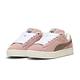 Puma Suede XL 男鞋 女鞋 粉棕色 麂皮 復古 板鞋 情侶鞋 休閒鞋 39520511 product thumbnail 3