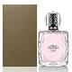 Agent Provocateur Fatale粉戀佳人淡香精100ml Test product thumbnail 2