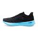 BROOKS 男 推進加速 Hyperion Tempo(1103391D082) product thumbnail 5