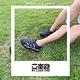 ARRIBA艾樂跑女鞋-耐磨戶外鞋-迷彩(62550) product thumbnail 4