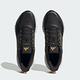 adidas 慢跑鞋 男鞋 運動鞋 緩震 ULTRABOUNCE TR 黑 ID9398 (8465) product thumbnail 3