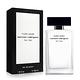 Narciso Rodriguez 純粹繆思女性淡香精50ml product thumbnail 2