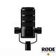 RODE Podmic USB 動圈式麥克風(RDPODMICUSB) product thumbnail 3