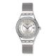 Swatch 金屬 Sistem51機械錶手錶 SISTEM STALAC L (42mm) 男錶 女錶 金屬錶 瑞士錶 錶 product thumbnail 2
