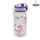 ION8 Pod 運動休閒水壺 I8350 / Unicorns紫 product thumbnail 6
